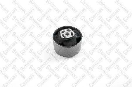 BUCSA SUSPENSIE STELLOX 77-01631-SX - Compatibil cu CITROEN, FIAT, PEUGEOT