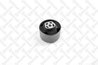 BUCSA SUSPENSIE STELLOX 77-01631-SX - Compatibil cu CITROEN, FIAT, PEUGEOT