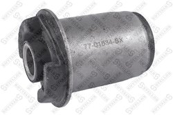 BUCSA SUSPENSIE STELLOX 77-01634-SX - Compatibil cu CHRYSLER, DODGE, PLYMOUTH