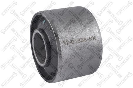 BUCSA SUSPENSIE STELLOX 77-01638-SX - Compatibil cu NISSAN