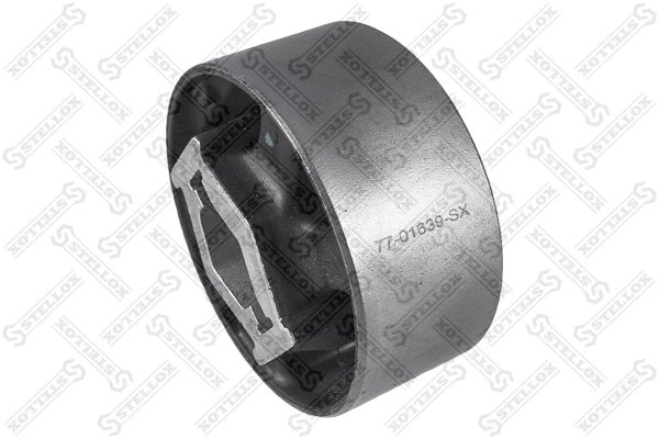 Bucsa suspensie Stellox 77-01639-SX