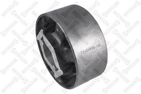 Bucsa suspensie Stellox 77-01639-SX