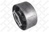 Bucsa suspensie Stellox 77-01639-SX