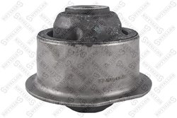 Bucsa suspensie Stellox 77-01641-SX