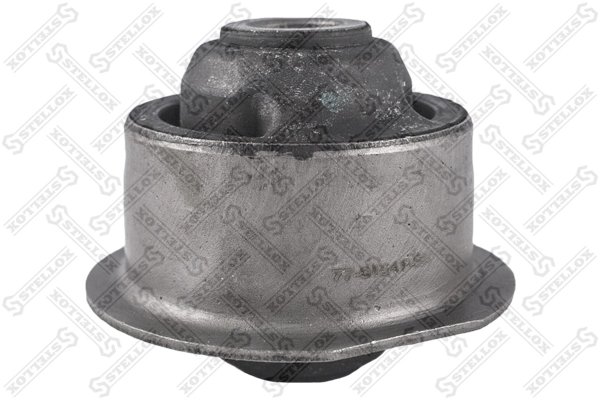 Bucsa suspensie Stellox 77-01641-SX