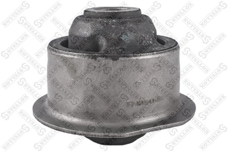 Bucsa suspensie Stellox 77-01641-SX