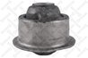 Bucsa suspensie Stellox 77-01641-SX