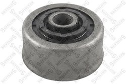 Bucsa suspensie Stellox 77-01645-SX