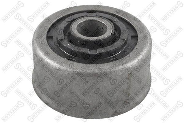Bucsa suspensie Stellox 77-01645-SX