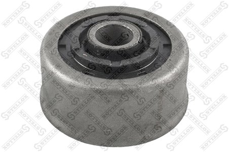 Bucsa suspensie Stellox 77-01645-SX