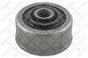 Bucsa suspensie Stellox 77-01645-SX