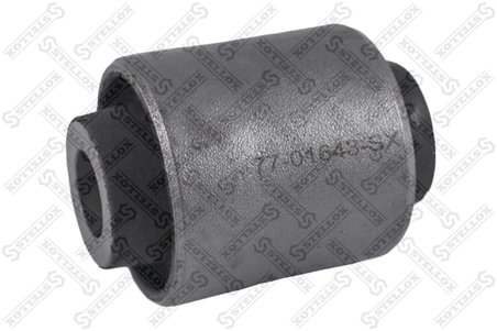 Bucsa suspensie Stellox 77-01643-SX