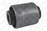 Bucsa suspensie Stellox 77-01643-SX
