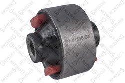 Bucsa suspensie Stellox 77-01648-SX