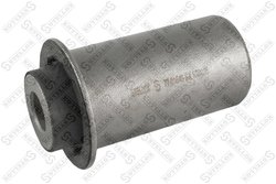 Bucsa suspensie Stellox 77-01649-SX