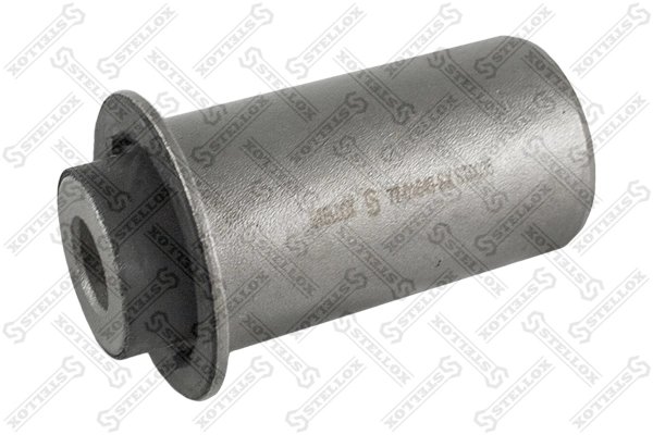 BUCSA SUSPENSIE STELLOX 77-01649-SX - Compatibil cu MITSUBISHI