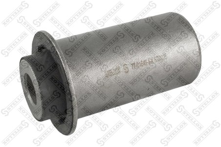 BUCSA SUSPENSIE STELLOX 77-01649-SX - Compatibil cu MITSUBISHI
