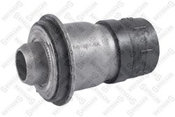 Bucsa suspensie Stellox 77-01651-SX