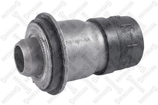 Bucsa suspensie Stellox 77-01651-SX