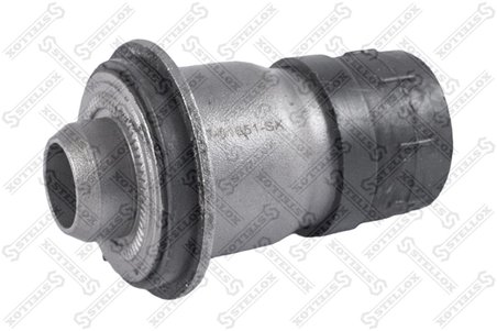Bucsa suspensie Stellox 77-01651-SX