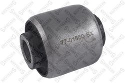 Bucsa suspensie Stellox 77-01650-SX