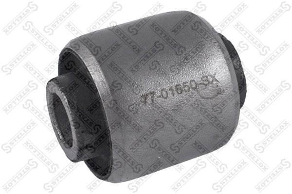 BUCSA SUSPENSIE STELLOX 77-01650-SX - Compatibil cu LEXUS, TOYOTA