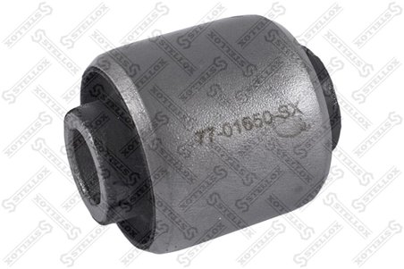 BUCSA SUSPENSIE STELLOX 77-01650-SX - Compatibil cu LEXUS, TOYOTA