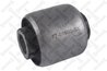 BUCSA SUSPENSIE STELLOX 77-01650-SX - Compatibil cu LEXUS, TOYOTA