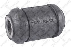 Bucsa suspensie Stellox 77-01652-SX