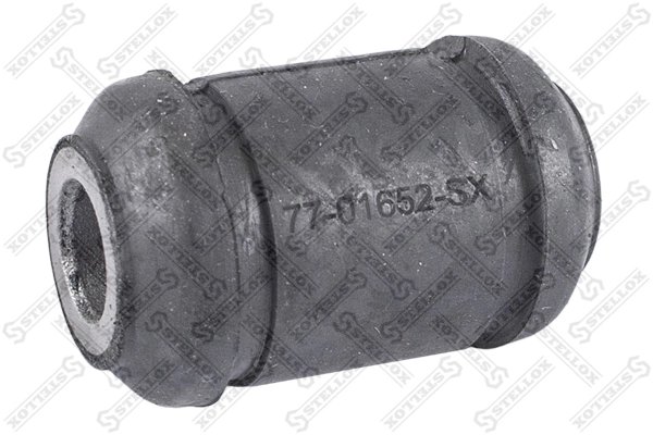Bucsa suspensie Stellox 77-01652-SX