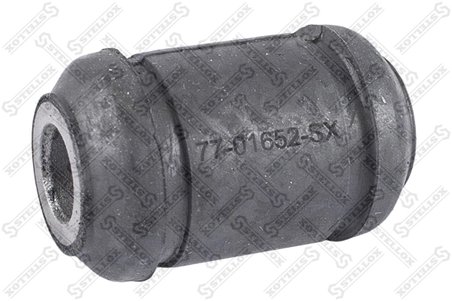 Bucsa suspensie Stellox 77-01652-SX