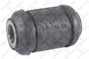 Bucsa suspensie Stellox 77-01652-SX