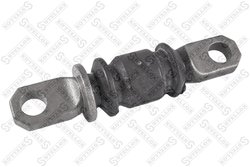 BUCSA SUSPENSIE STELLOX 77-01653-SX - Compatibil cu TOYOTA