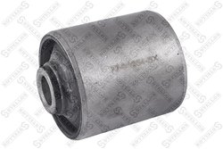 Bucsa suspensie Stellox 77-01654-SX