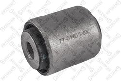 BUCSA SUSPENSIE STELLOX 77-01655-SX - Compatibil cu MAZDA