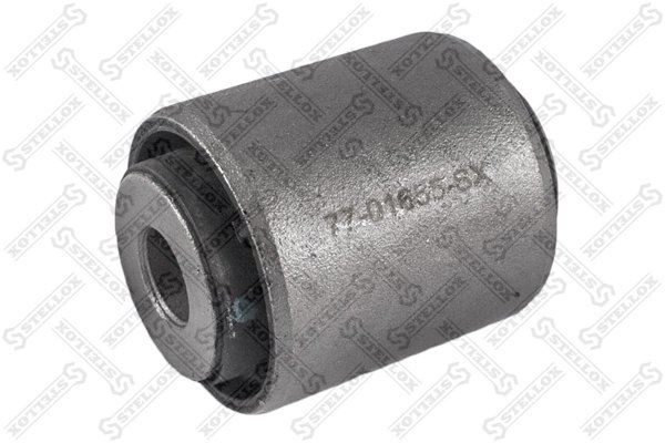 BUCSA SUSPENSIE STELLOX 77-01655-SX - Compatibil cu MAZDA