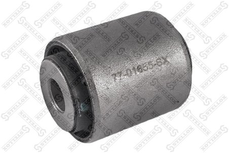 BUCSA SUSPENSIE STELLOX 77-01655-SX - Compatibil cu MAZDA