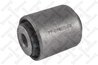 BUCSA SUSPENSIE STELLOX 77-01655-SX - Compatibil cu MAZDA