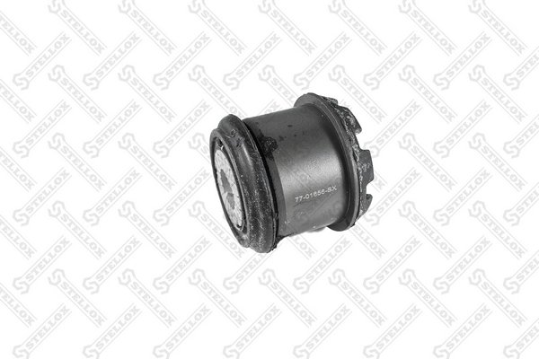Bucsa suspensie Stellox 77-01656-SX