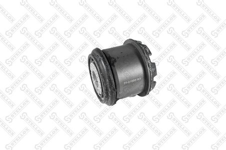 Bucsa suspensie Stellox 77-01656-SX