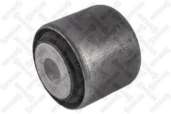 Bucsa suspensie Stellox 77-01657-SX