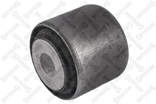 BUCSA SUSPENSIE STELLOX 77-01657-SX - Compatibil cu AUDI