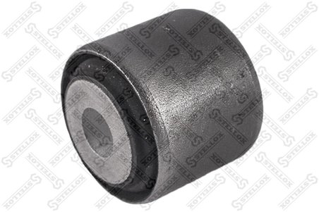 BUCSA SUSPENSIE STELLOX 77-01657-SX - Compatibil cu AUDI