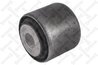 BUCSA SUSPENSIE STELLOX 77-01657-SX - Compatibil cu AUDI