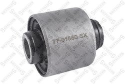 suport,cutie de transfer Stellox 77-01660-SX