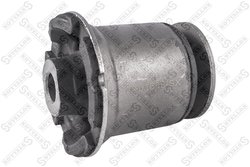 Bucsa suspensie Stellox 77-01658-SX