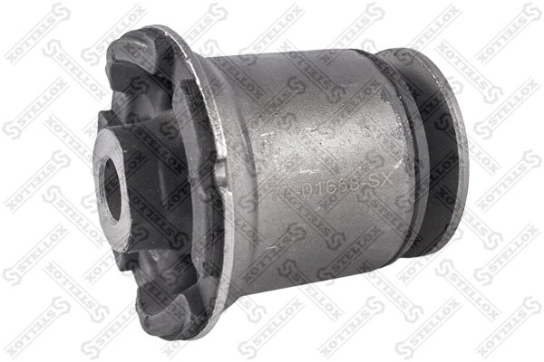 BUCSA SUSPENSIE STELLOX 77-01658-SX - Compatibil cu JEEP