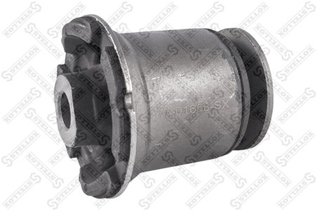 BUCSA SUSPENSIE STELLOX 77-01658-SX - Compatibil cu JEEP