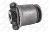 BUCSA SUSPENSIE STELLOX 77-01658-SX - Compatibil cu JEEP