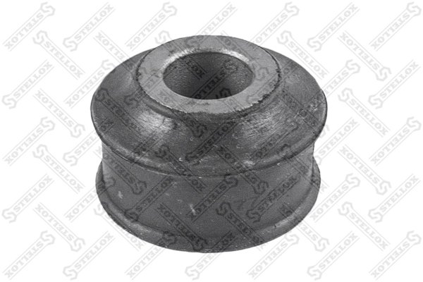 BUCSA SUSPENSIE STELLOX 77-01661-SX - Compatibil cu LAND ROVER
